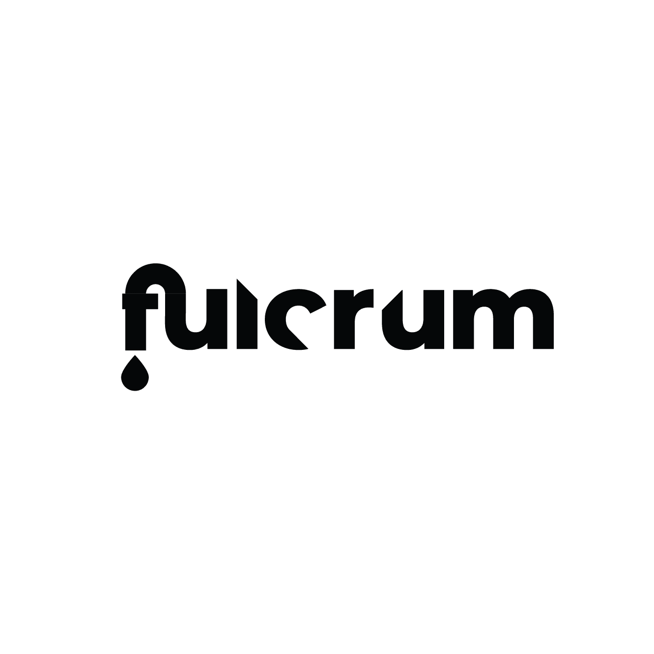 fulcrum_logosinitialselects_020419-07