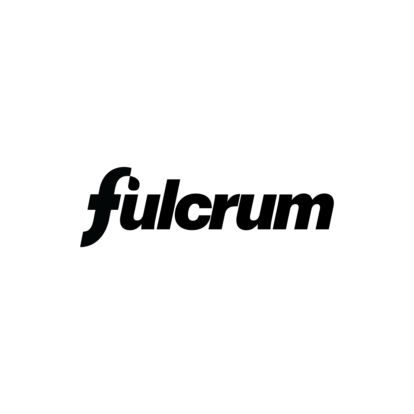 fulcrum_logosinitialselects_020419-55