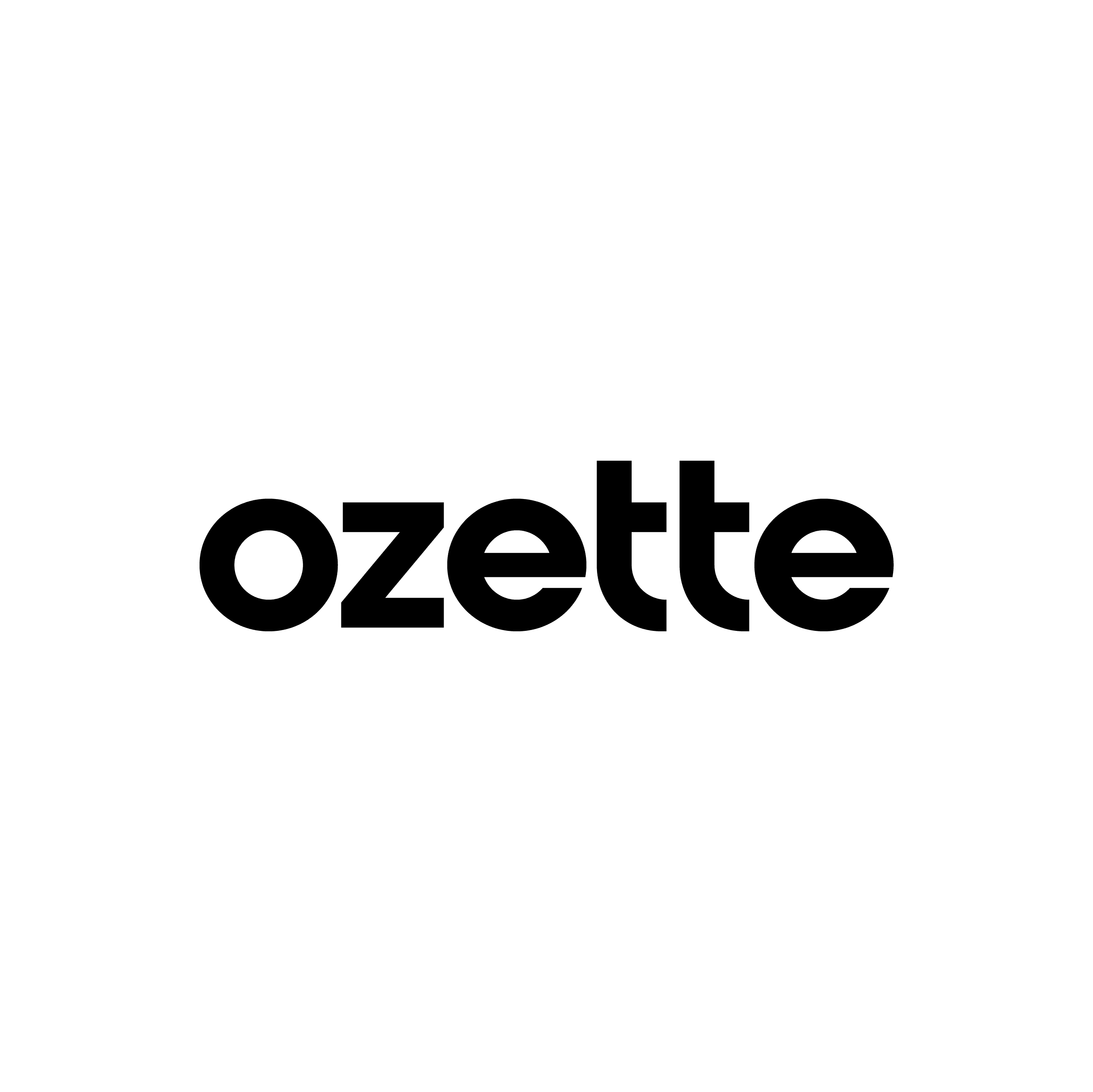 ozette_finallogotype_2022_black