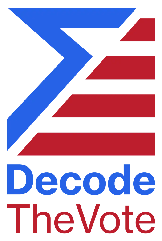 Dtv Logo 3
