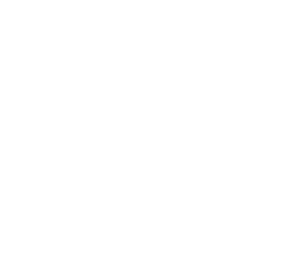 Rock League branding and campaign by Cooper, Levy & Partners, a San Francisco design studio