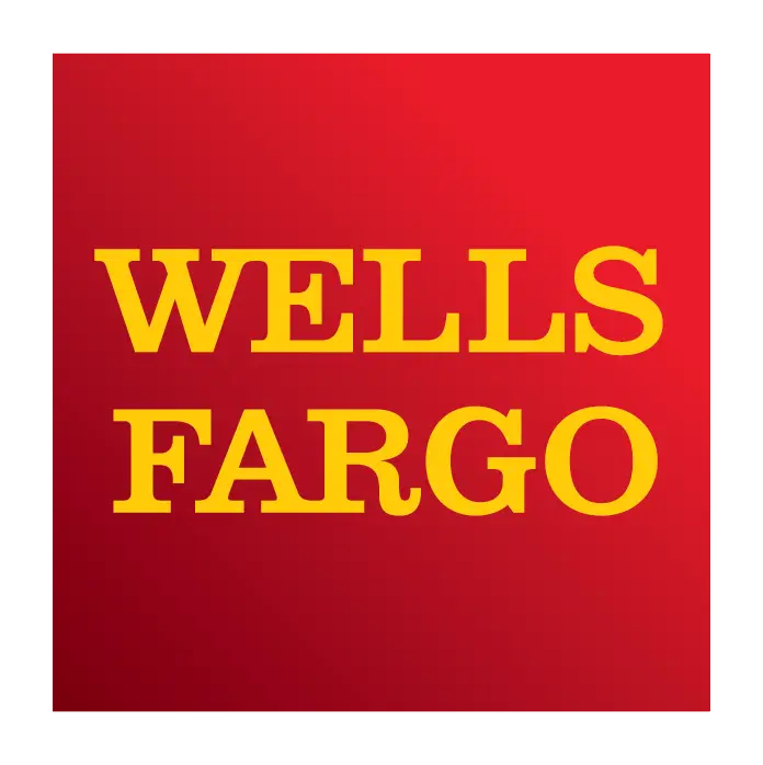 Wells Fargo Innovation brand and motion design by Cooper, Levy & Partners, a San Francisco design studio